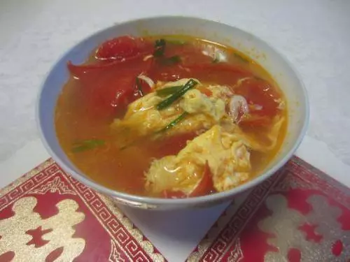 40款「家常高湯」食譜大全,湯頭濃鬱美味,不收藏會後悔!