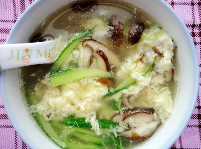 40款「家常高湯」食譜大全,湯頭濃鬱美味,不收藏會後悔!