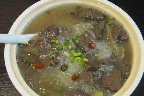 40款「家常高湯」食譜大全,湯頭濃鬱美味,不收藏會後悔!