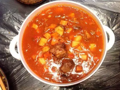 40款「家常高湯」食譜大全,湯頭濃鬱美味,不收藏會後悔!