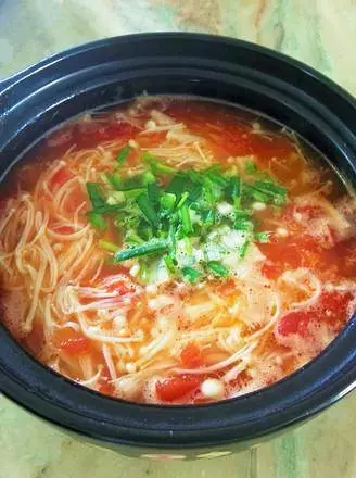 40款「家常高湯」食譜大全,湯頭濃鬱美味,不收藏會後悔!
