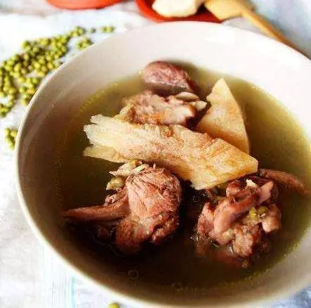 40款「家常高湯」食譜大全,湯頭濃鬱美味,不收藏會後悔!