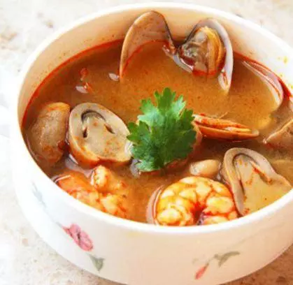 40款「家常高湯」食譜大全,湯頭濃鬱美味,不收藏會後悔!