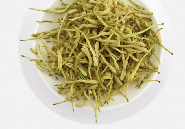 紅棗和它一起泡,每天喝一杯,十天體內濕氣全消,排出濕毒,美白更瘦肚子!
