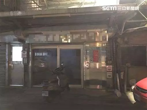 女兒不慎踏入深潭溺水!為救女夫婦溺水亡