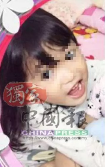 慟!半夜送兒急救 回家發現女兒墜樓