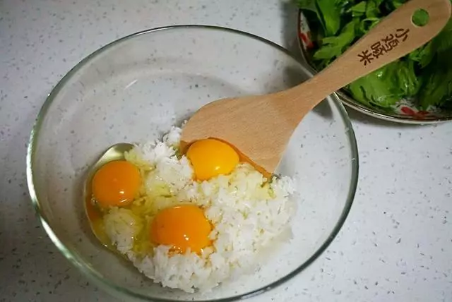 這10道零難度的營養早餐,留出十分鐘都富餘,看一分鐘出兩周的食譜