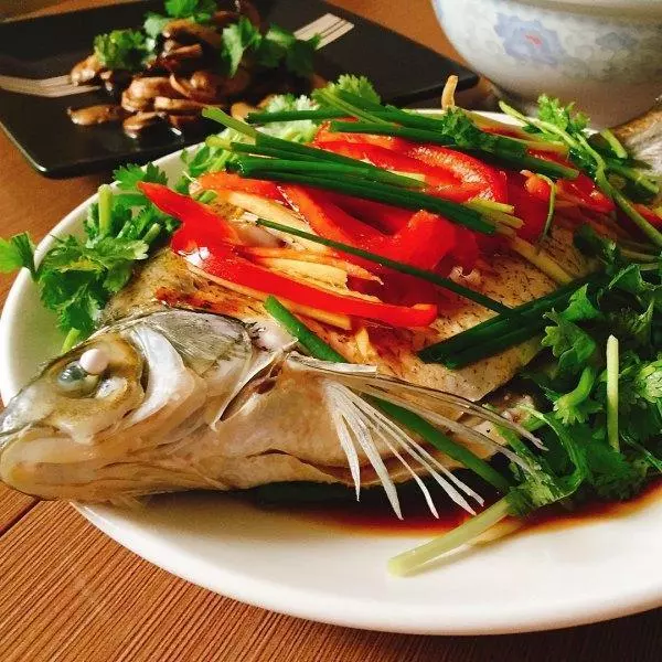 24款一聽名字就想燒的家常菜,孩子放假了,他想吃啥就燒啥