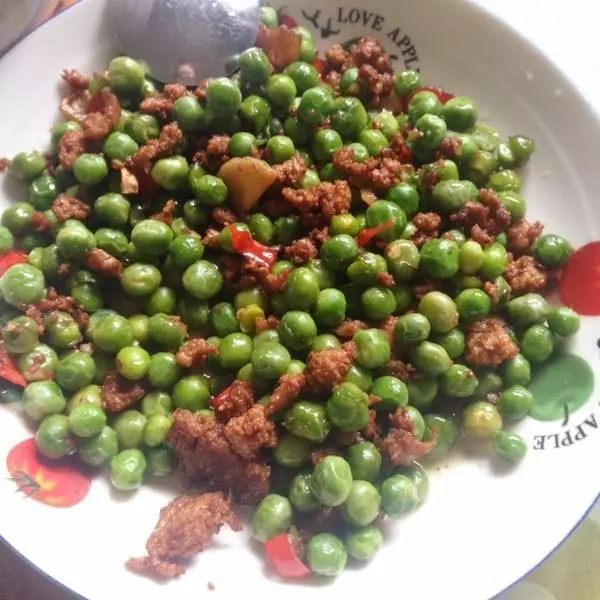 24款一聽名字就想燒的家常菜,孩子放假了,他想吃啥就燒啥