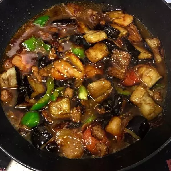 24款一聽名字就想燒的家常菜,孩子放假了,他想吃啥就燒啥