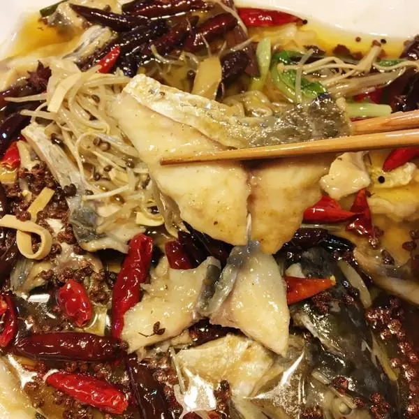 24款一聽名字就想燒的家常菜,孩子放假了,他想吃啥就燒啥