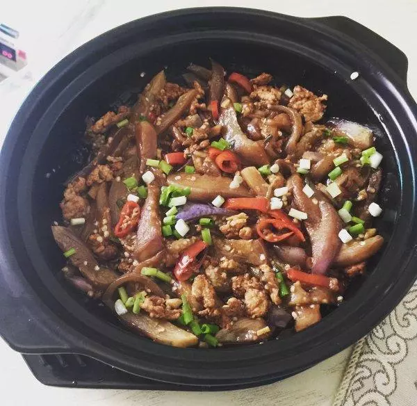 24款一聽名字就想燒的家常菜,孩子放假了,他想吃啥就燒啥