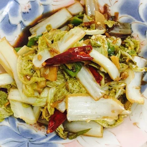 24款一聽名字就想燒的家常菜,孩子放假了,他想吃啥就燒啥