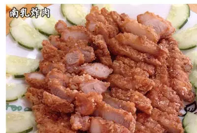 31道【美味家常菜】食譜,一個月天天不重復!
