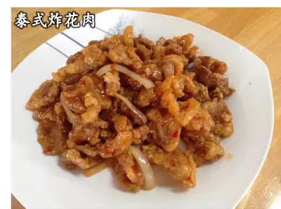 31道【美味家常菜】食譜,一個月天天不重復!
