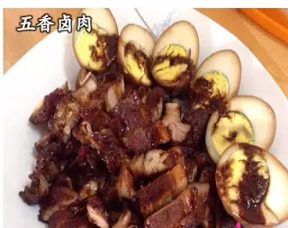 31道【美味家常菜】食譜,一個月天天不重復!
