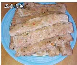 31道【美味家常菜】食譜,一個月天天不重復!