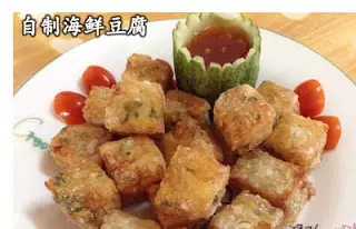 31道【美味家常菜】食譜,一個月天天不重復!