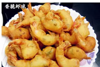 31道【美味家常菜】食譜,一個月天天不重復!