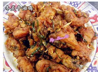 31道【美味家常菜】食譜,一個月天天不重復!