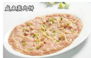 31道【美味家常菜】食譜,一個月天天不重復!