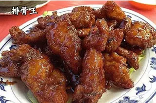 31道【美味家常菜】食譜,一個月天天不重復!