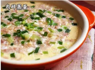 31道【美味家常菜】食譜,一個月天天不重復!