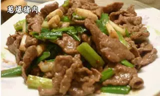 31道【美味家常菜】食譜,一個月天天不重復!