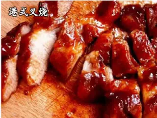 31道【美味家常菜】食譜,一個月天天不重復!