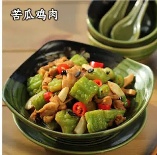 31道【美味家常菜】食譜,一個月天天不重復!