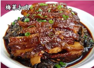 31道【美味家常菜】食譜,一個月天天不重復!