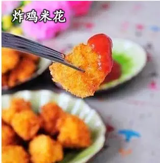 31道【美味家常菜】食譜,一個月天天不重復!