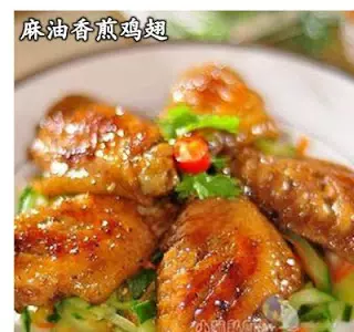 31道【美味家常菜】食譜,一個月天天不重復!