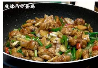 31道【美味家常菜】食譜,一個月天天不重復!
