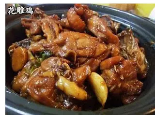 31道【美味家常菜】食譜,一個月天天不重復!