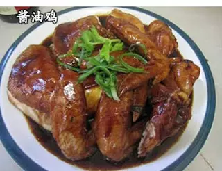 31道【美味家常菜】食譜,一個月天天不重復!