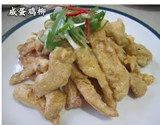 31道【美味家常菜】食譜,一個月天天不重復!