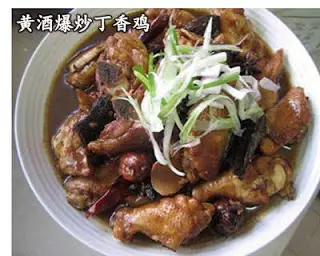 31道【美味家常菜】食譜,一個月天天不重復!