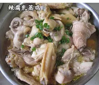 31道【美味家常菜】食譜,一個月天天不重復!