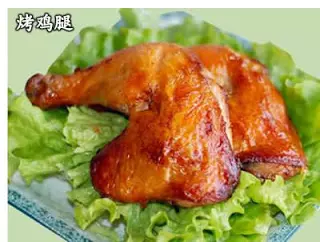 31道【美味家常菜】食譜,一個月天天不重復!