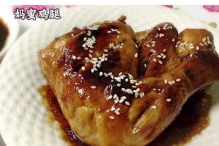 31道【美味家常菜】食譜,一個月天天不重復!