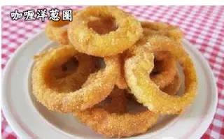 31道【美味家常菜】食譜,一個月天天不重復!