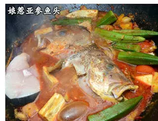 31道【美味家常菜】食譜,一個月天天不重復!