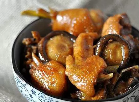 教你12種雞肉的做法!超級香,比飯店的好吃,健康實惠!
