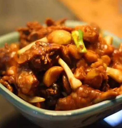 教你12種雞肉的做法!超級香,比飯店的好吃,健康實惠!