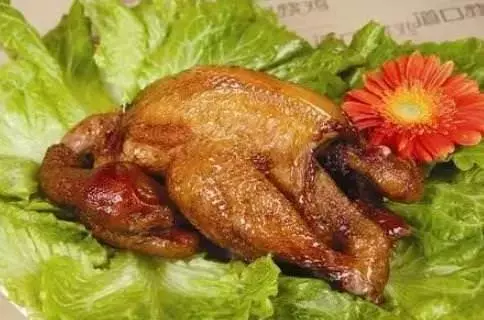 教你12種雞肉的做法!超級香,比飯店的好吃,健康實惠!