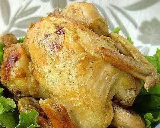 教你12種雞肉的做法!超級香,比飯店的好吃,健康實惠!