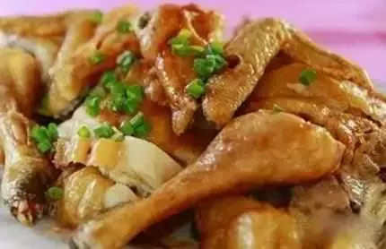 教你12種雞肉的做法!超級香,比飯店的好吃,健康實惠!