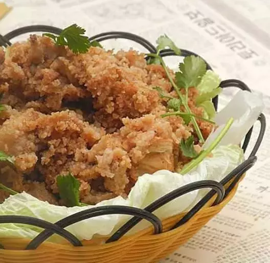 教你12種雞肉的做法!超級香,比飯店的好吃,健康實惠!