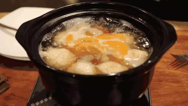 十種靚湯的煲法,快收起來,准備好砂鍋,燉起來,還可以去濕熱哦,好看又好喝